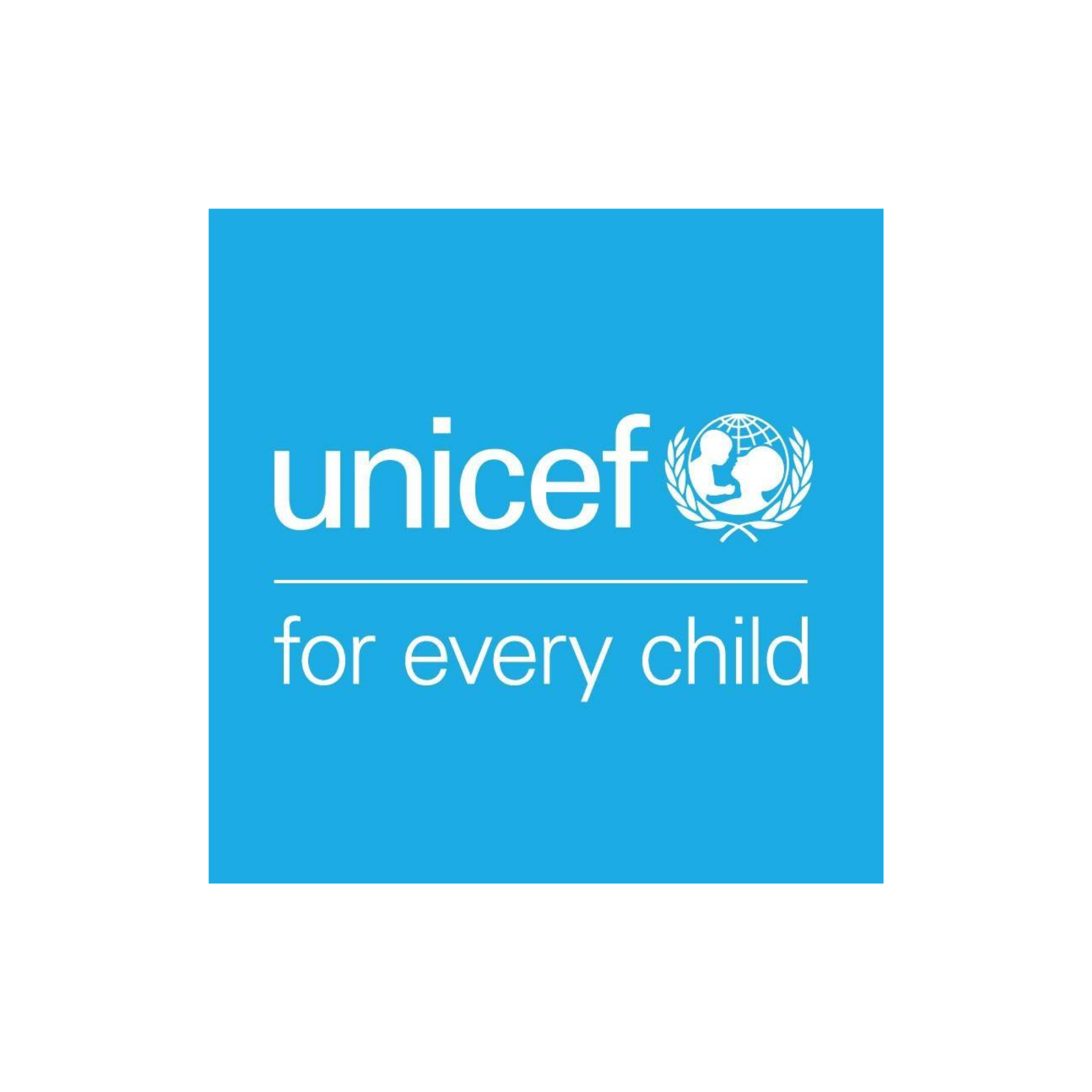 UNICEF